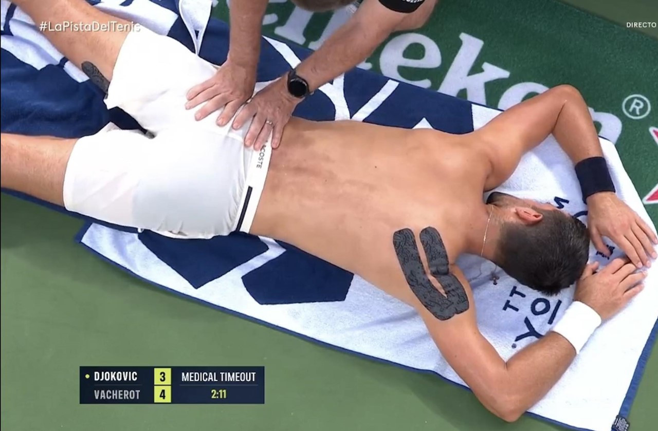 Valentin Vacherot vs Novak Djokovic 3.jpg