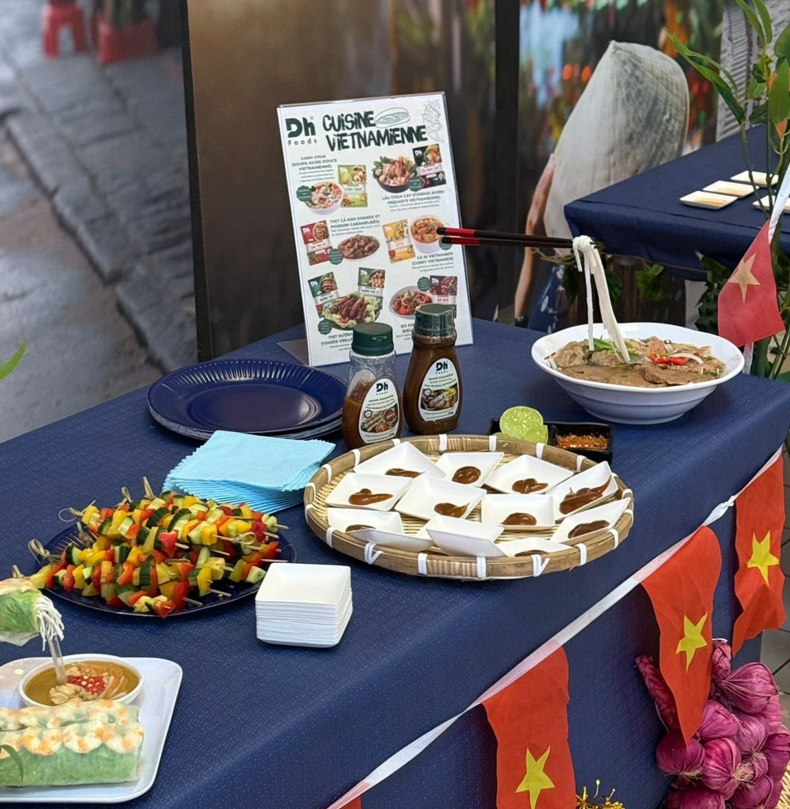 Vietnamnet Ảnh 1.JPG