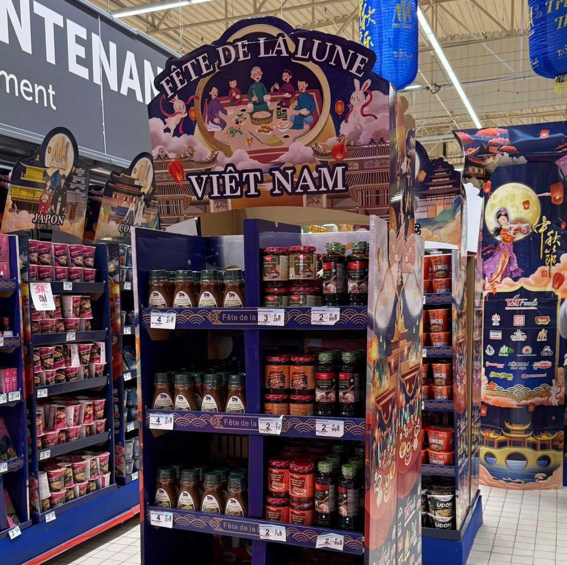 Vietnamnet Ảnh 3.JPG