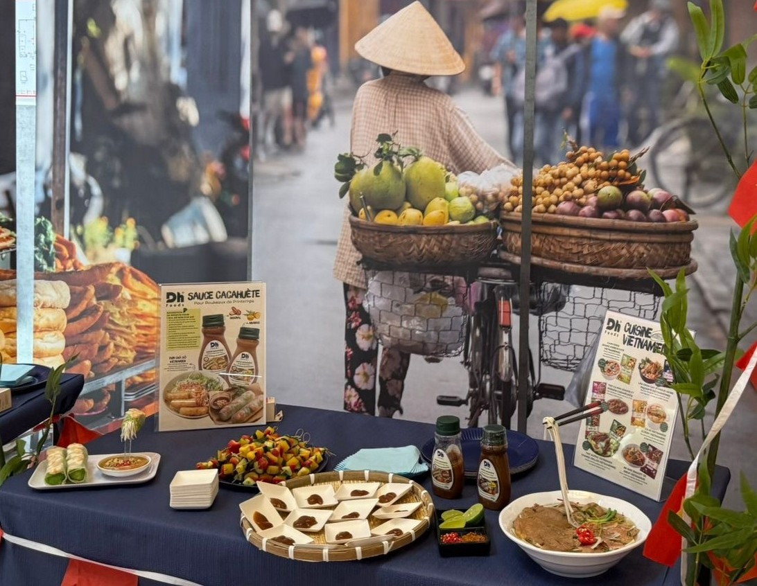 Vietnamnet Ảnh 4.JPG