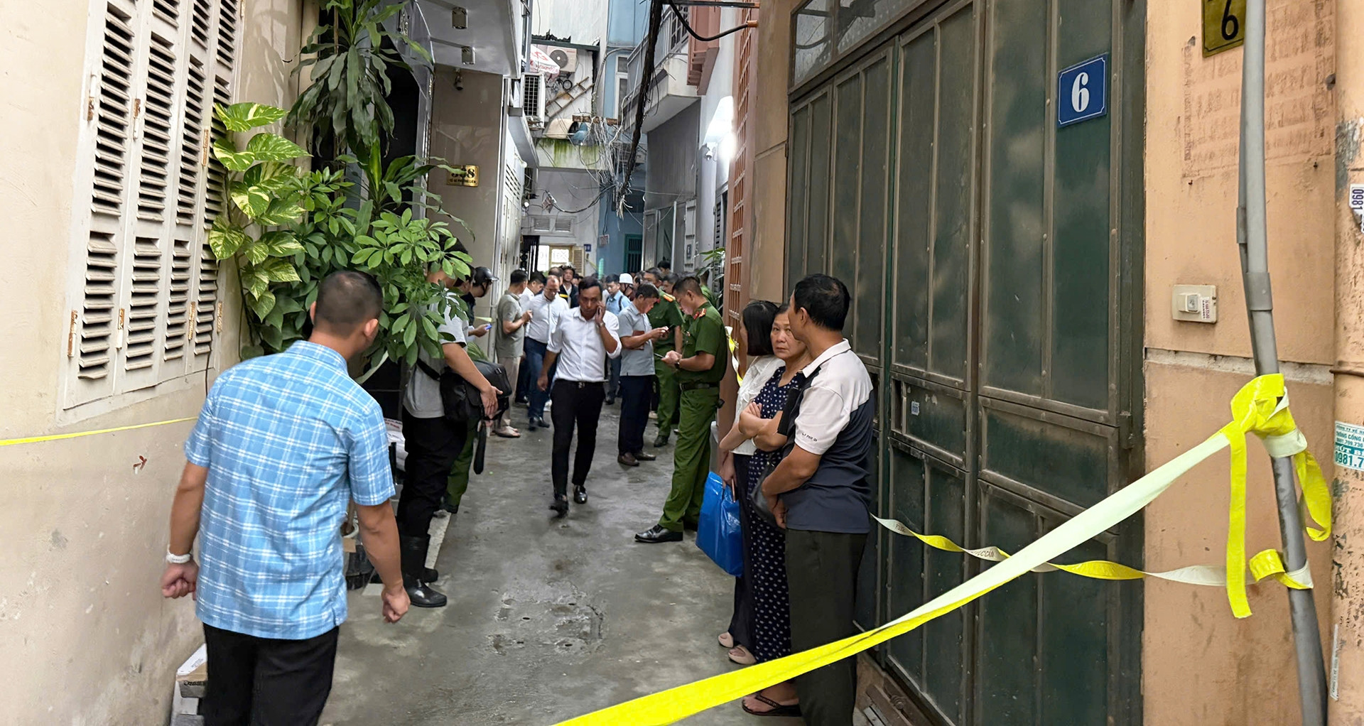 vietnamnet.vn