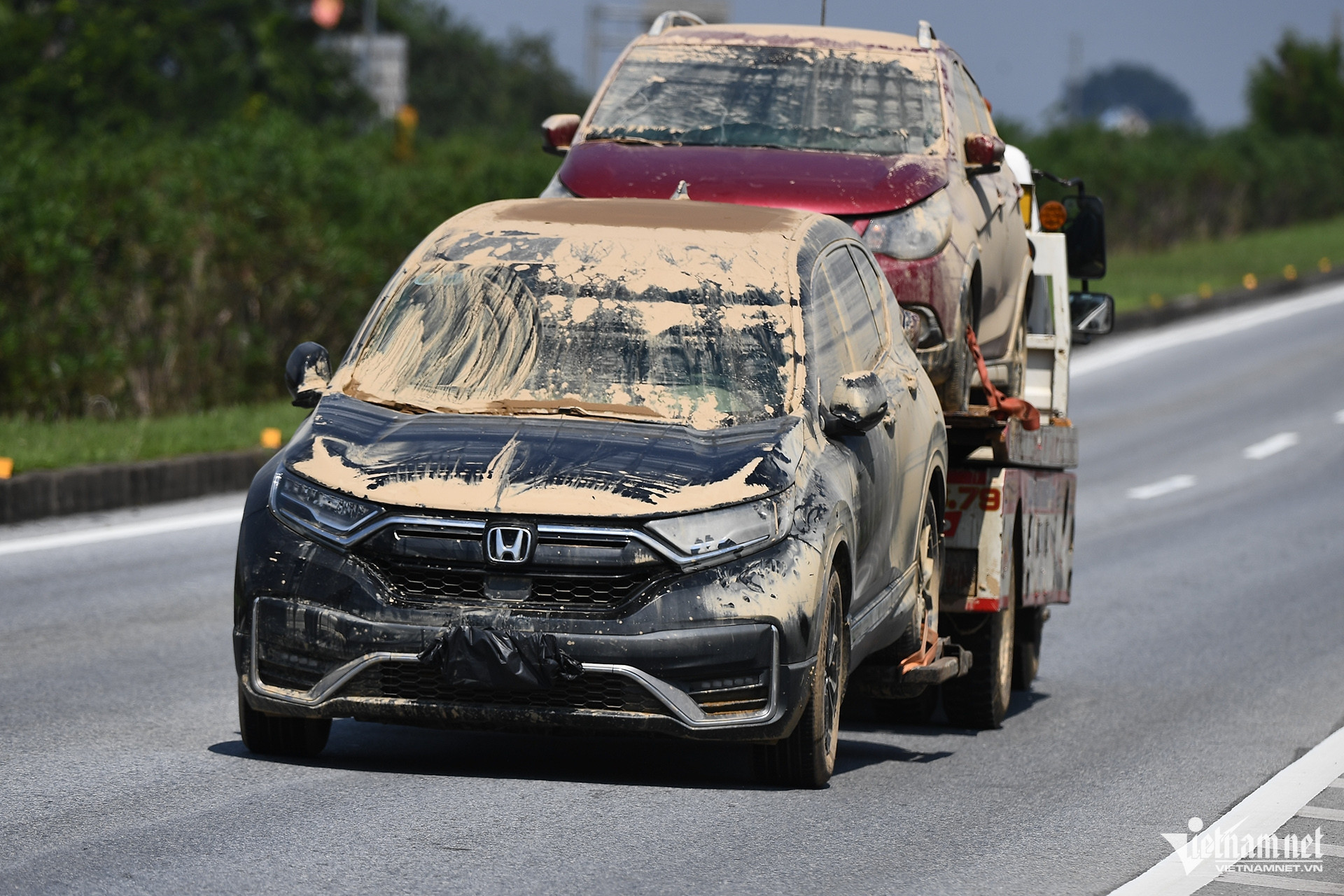 w cuu ho o to ngap.jpeg