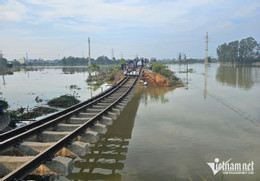W-Đuòng sắt ngap .jpeg