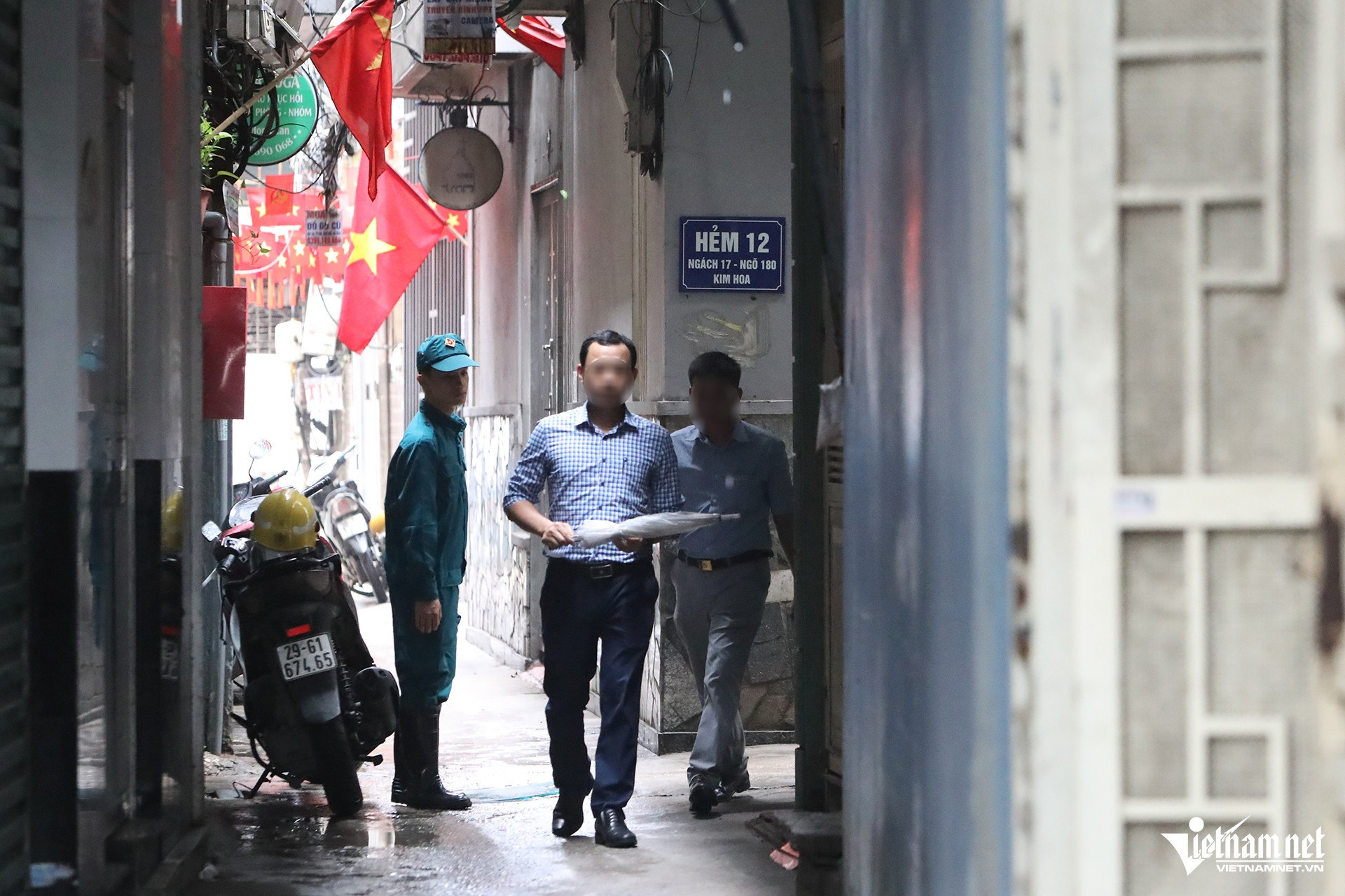 W-hien truong vu chay 2.JPG.jpg