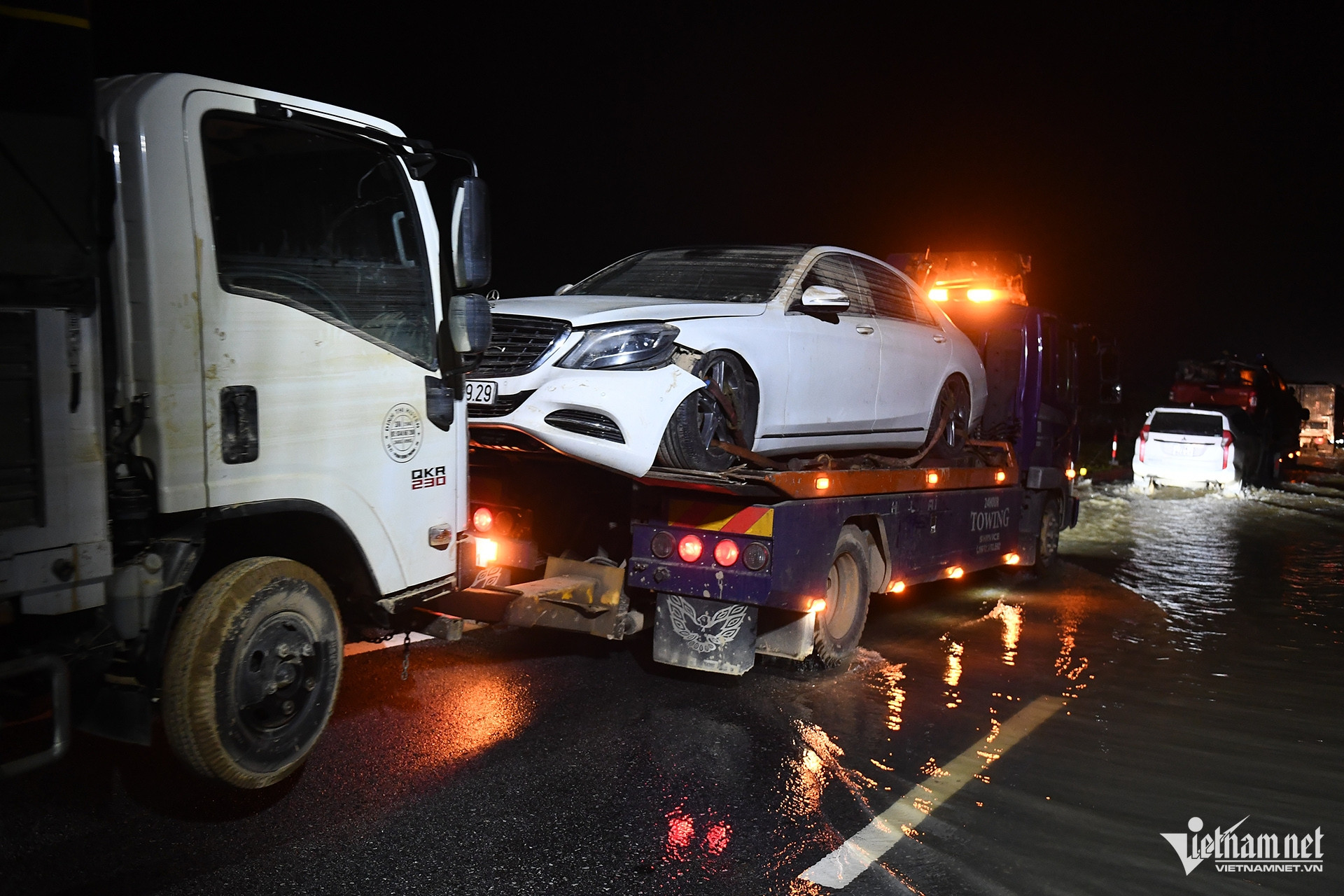 W-ngap ct_12.JPG.jpg