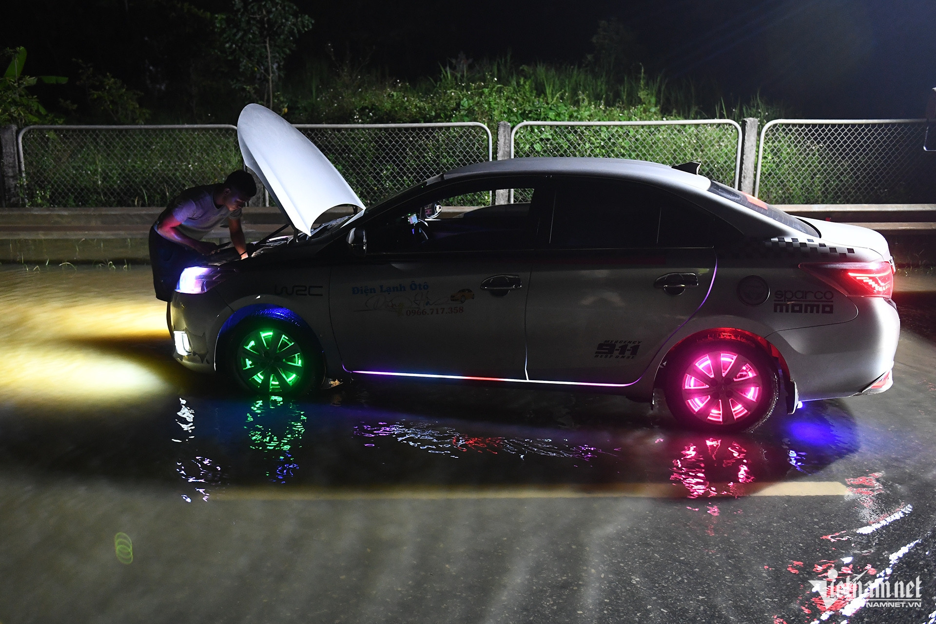 W-ngap ct_14.JPG.jpg