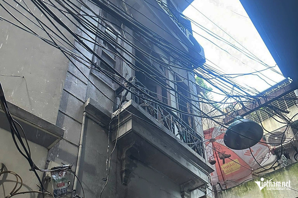 W-tải xuống.jpeg