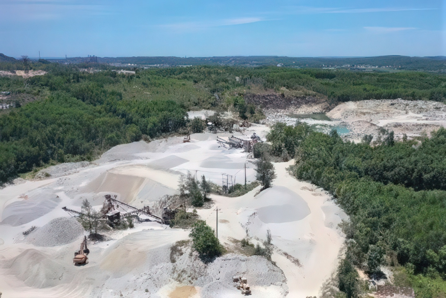 z7104313599792_944322ff86d04111bd863b39e6e6cb0b gigapixel low resolution v2 2x.jpeg