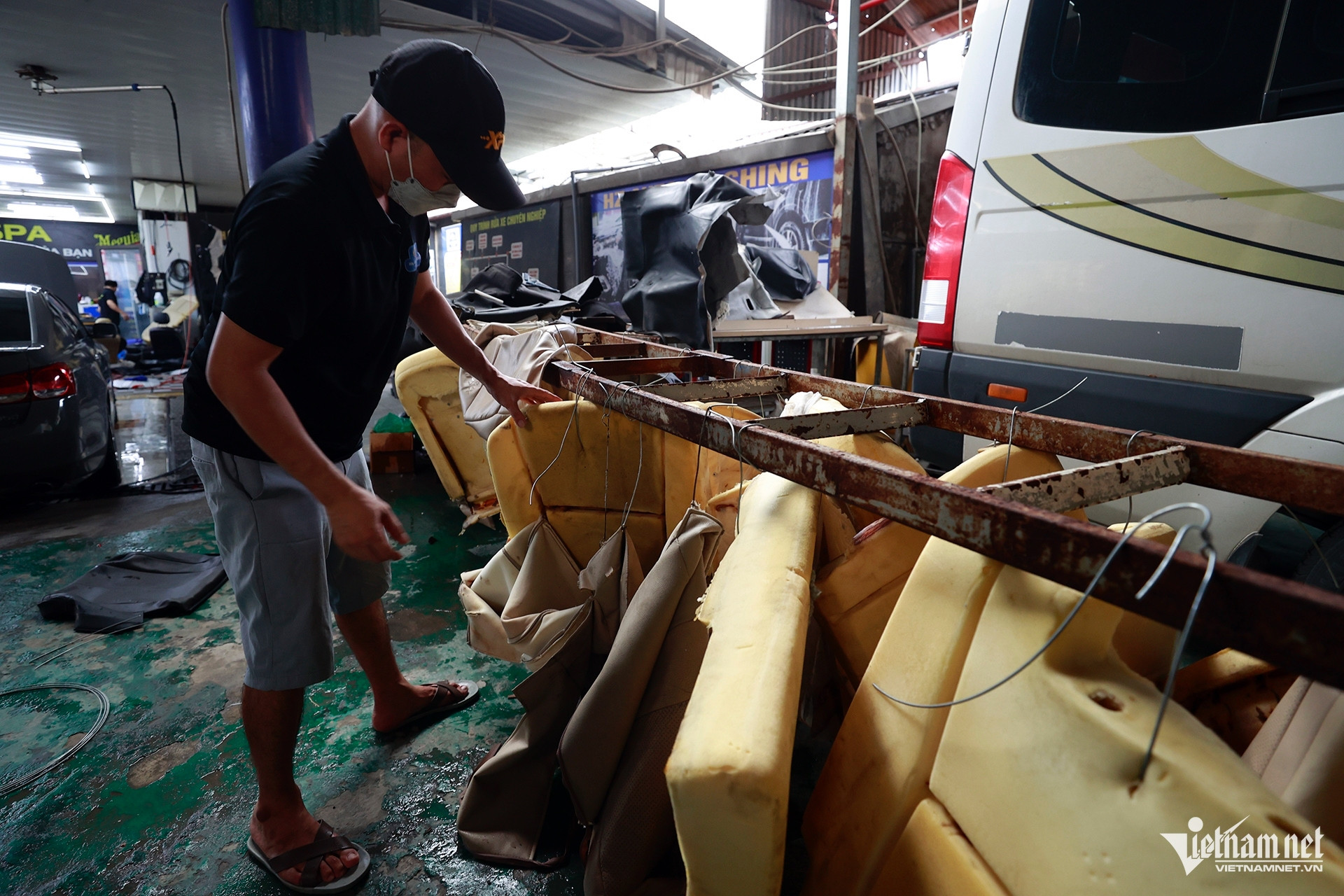 10a sua chua xe ngap 8916 1776.jpg