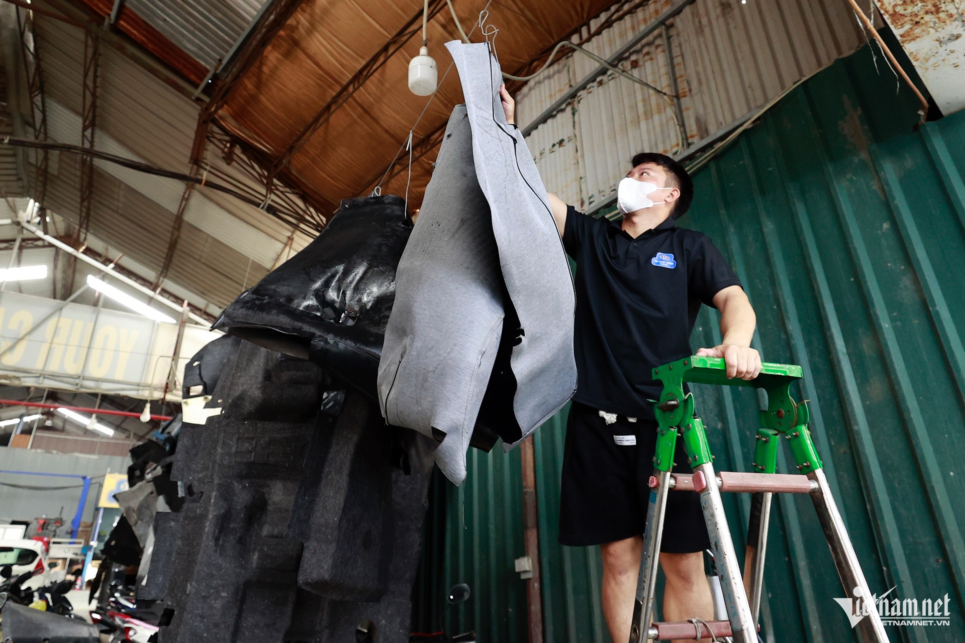 10bsua chua xe ngap 8920 1775.jpg