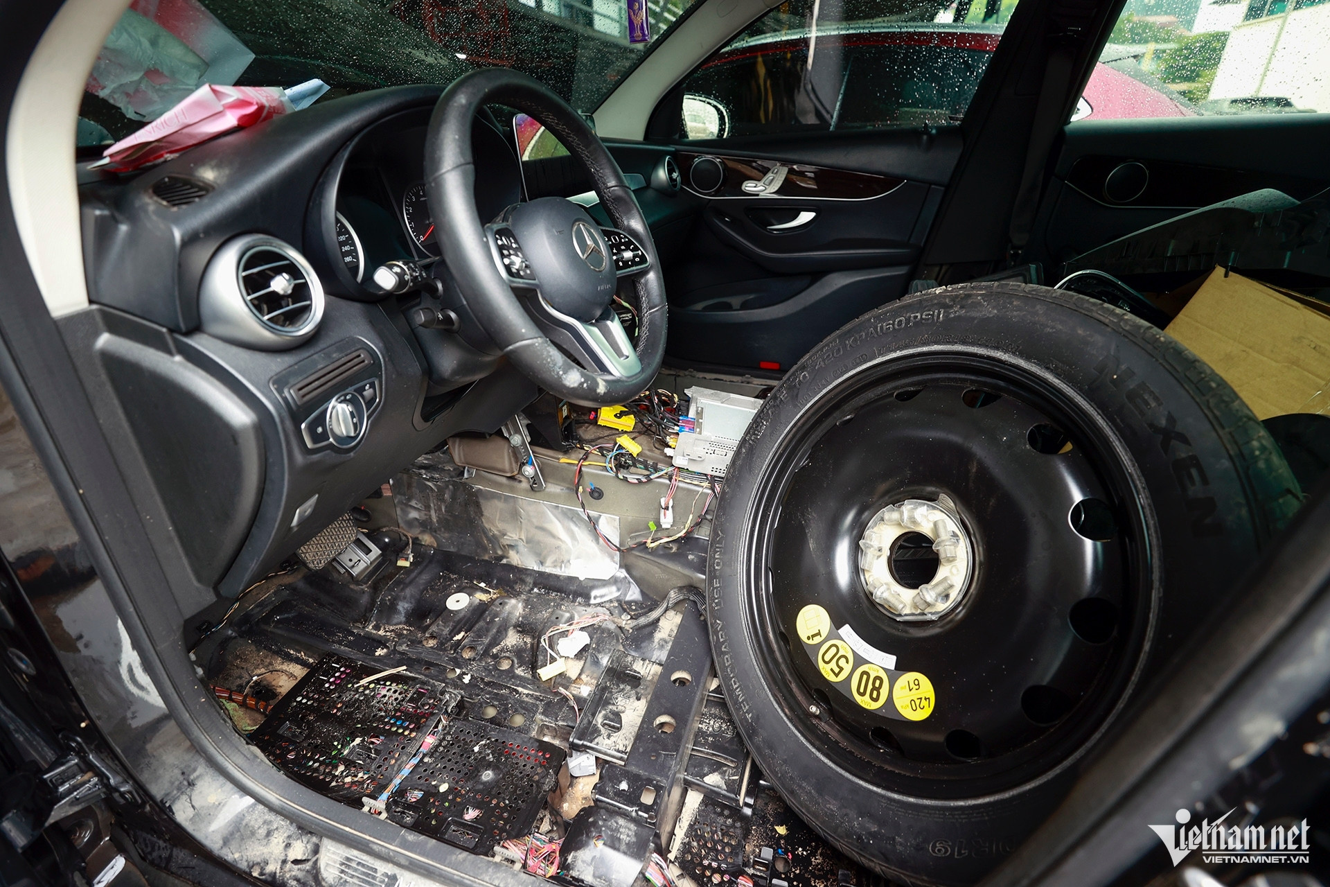 5b sua chua xe ngap 8785 1795.jpg