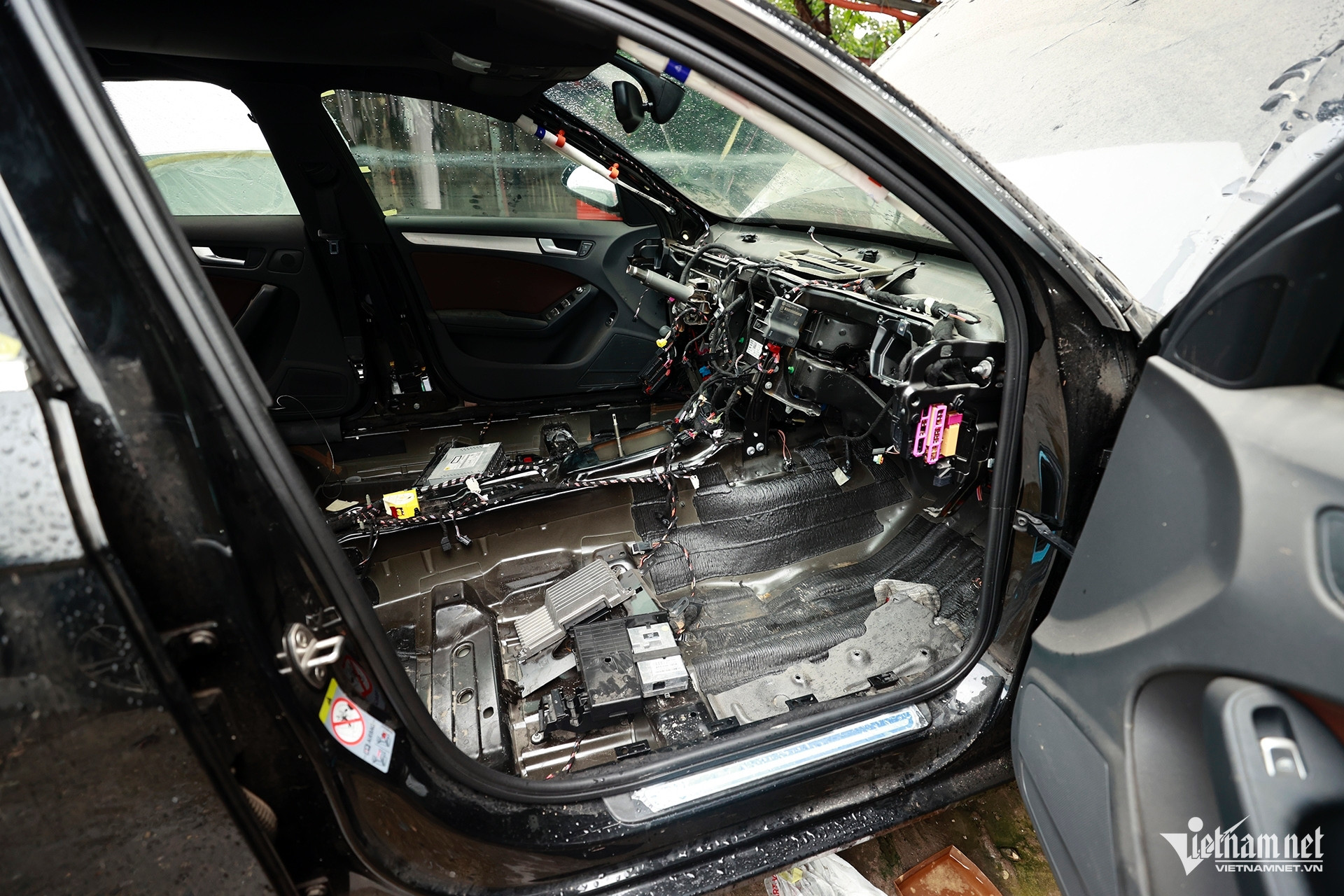 5c sua chua xe ngap 8803 1794.jpg