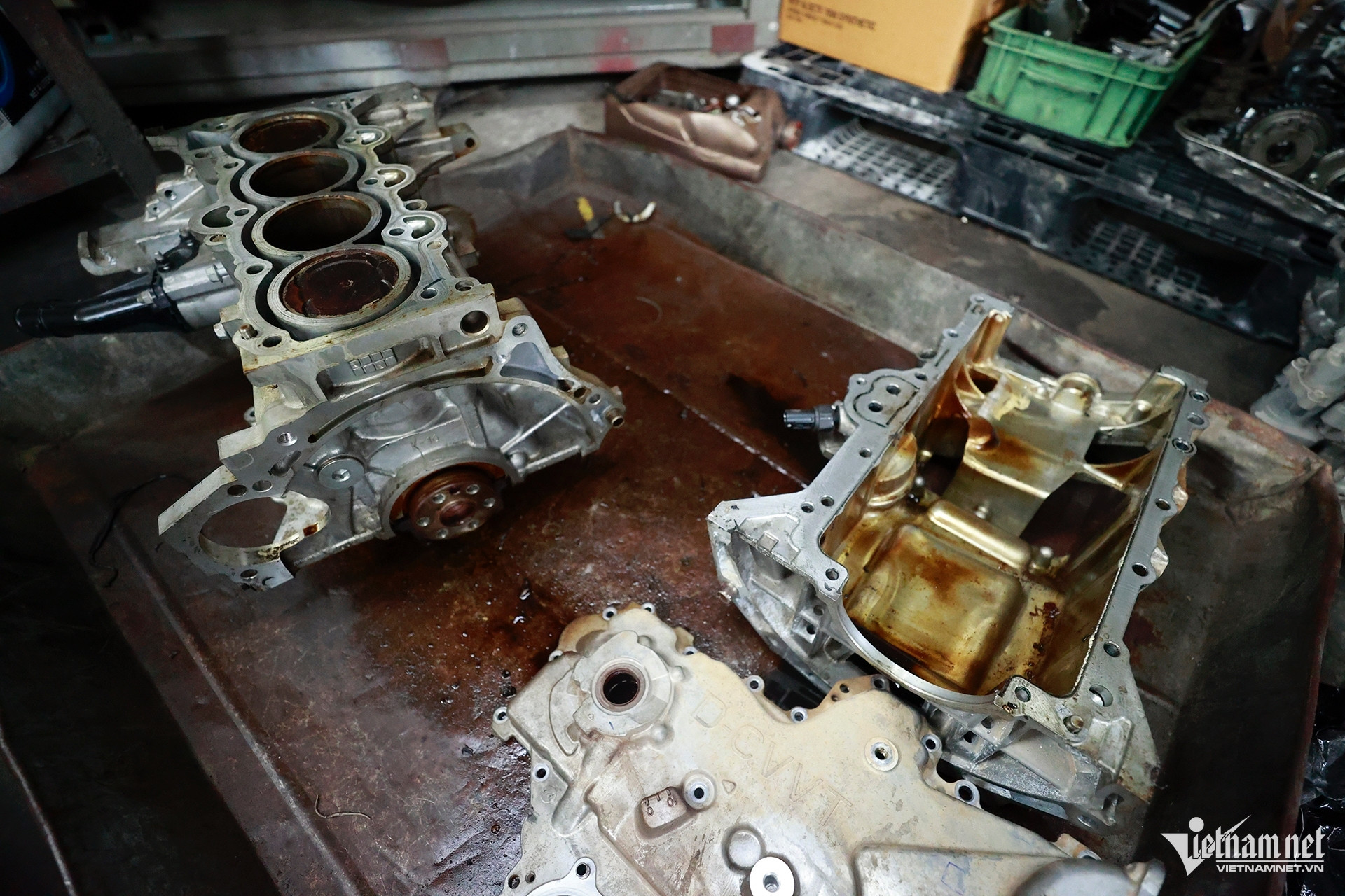 6a sua chua xe ngap 8858 1768.jpg