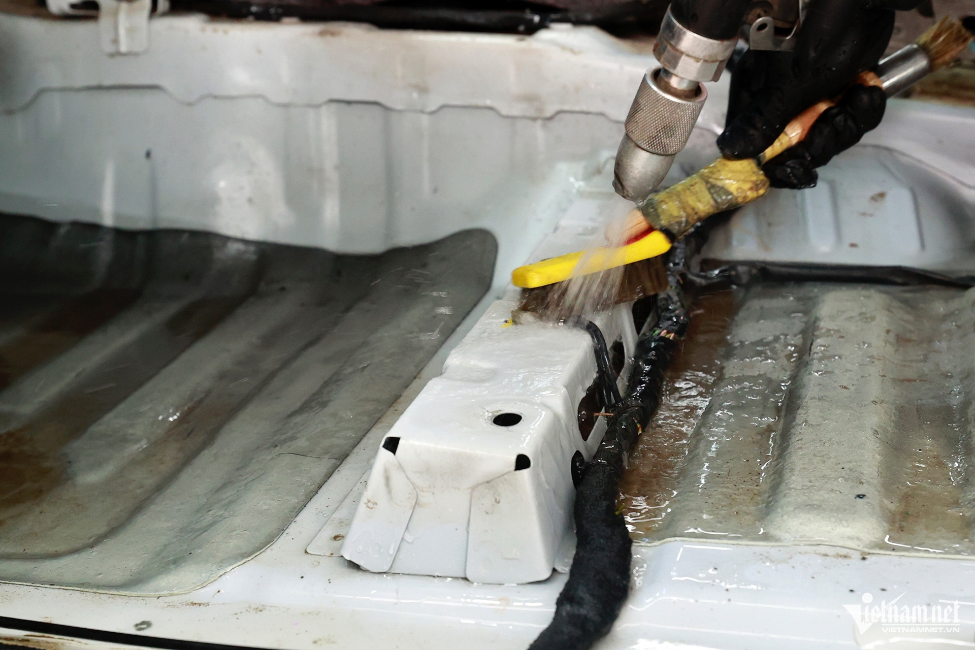 9a sua chua xe ngap 9055 1799.jpg