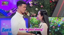 anh 4.jpg
