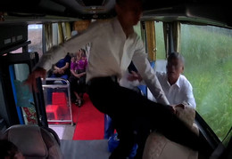 anh tai xe.jpg