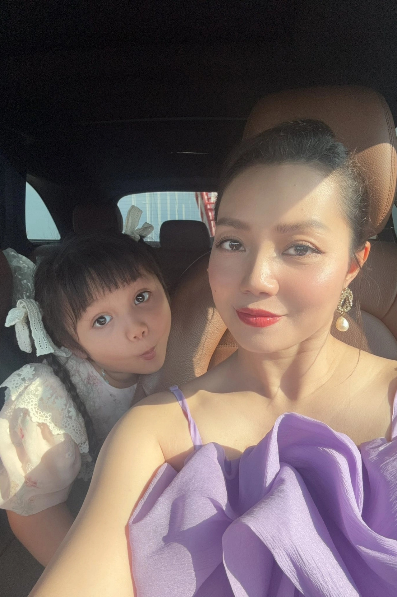 batch_558080123 10214371482837853 3242146765180377520 n 1760184123.jpg