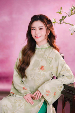 batch_z7108648259818_51fd785249ee95cc98e93fbf88783d2f.jpg