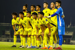 Bê bối bóng đá Malaysia: Mồi lửa ném vào đống rơm khô