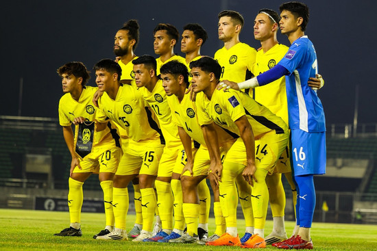 Bê bối bóng đá Malaysia: Mồi lửa ném vào đống rơm khô