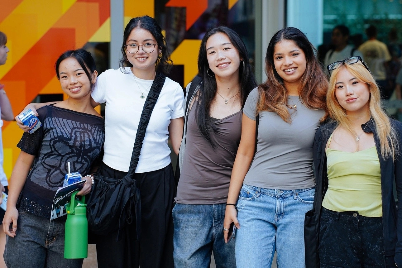 Cần bao nhiêu tiền để chứng minh tài chính khi du học New Zealand?