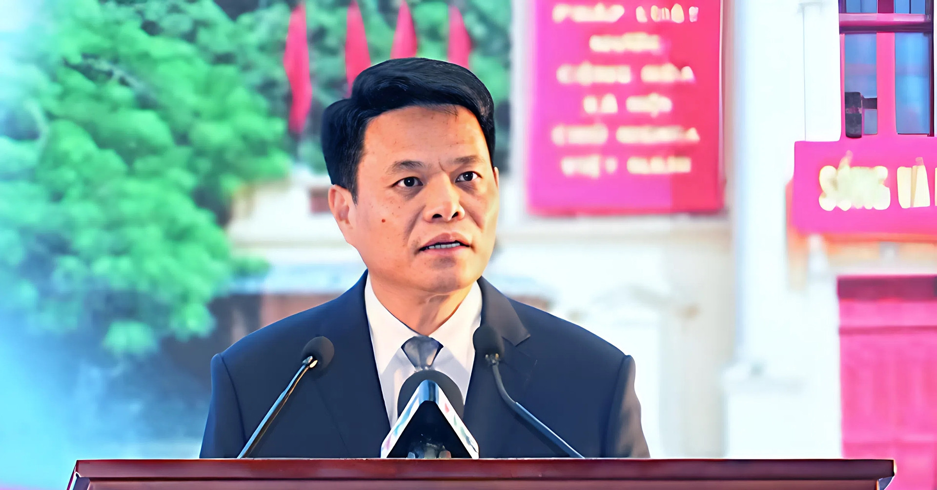 Chủ tịch Hải Phòng kêu gọi ủng hộ, sau 2 giờ có ngay 11,5 tỷ gửi người dân vùng lũ
