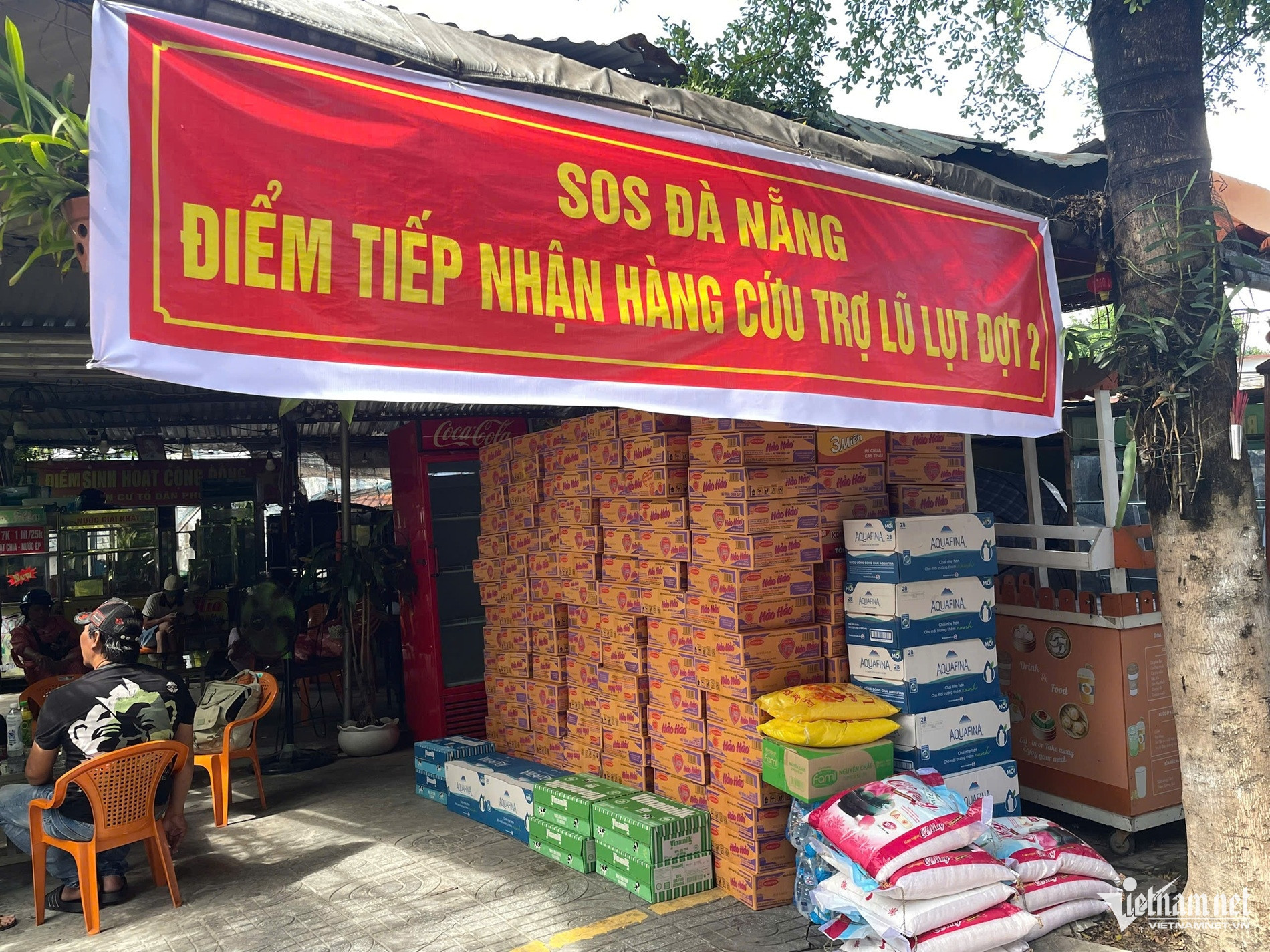 đà nẵng.jpeg