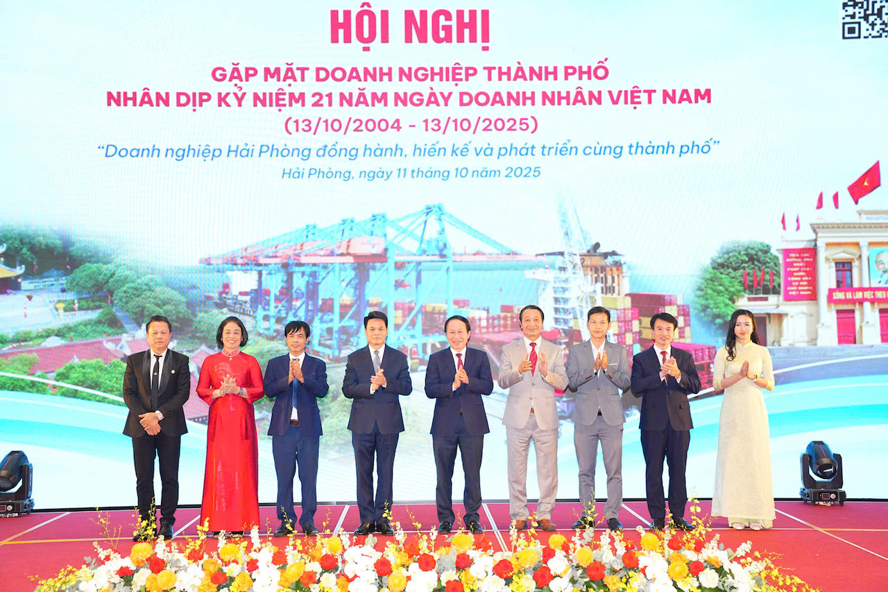 doanh nghiệp hp 1.jpeg