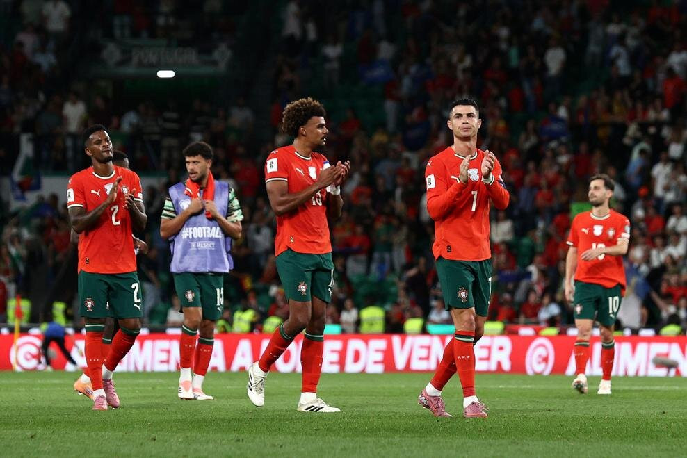 editorial_uefa_com correction_fbl wc 2026 eur qualifier por irl (1).jpg