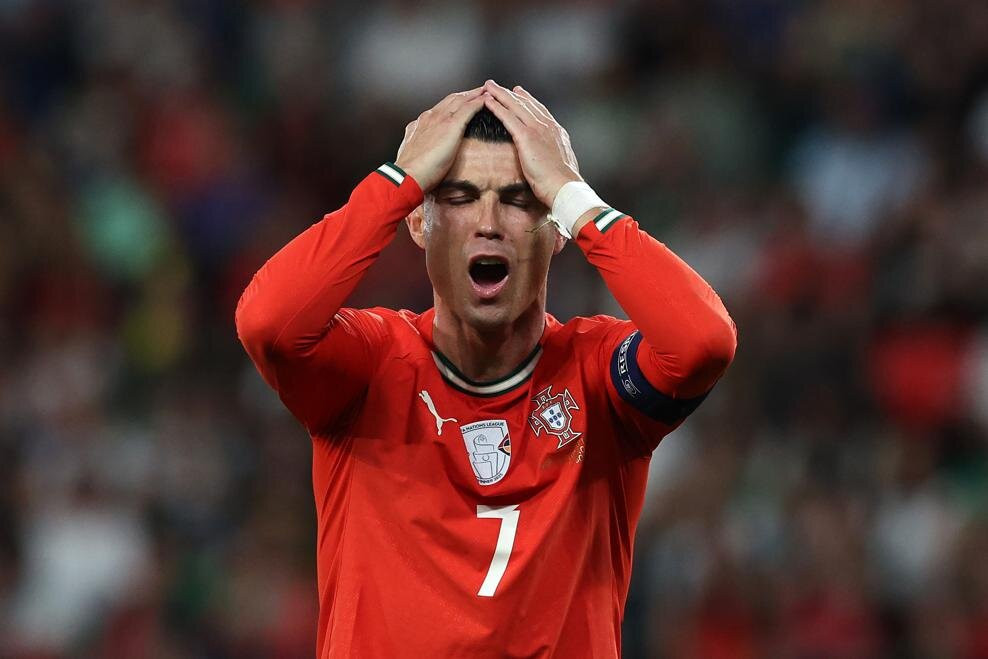 editorial_uefa_com correction_fbl wc 2026 eur qualifier por irl.jpg