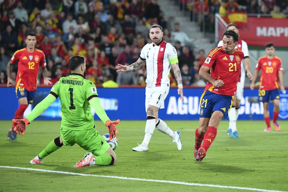 editorial_uefa_com fbl wc 2026 eur qualifier esp geo (1).jpg
