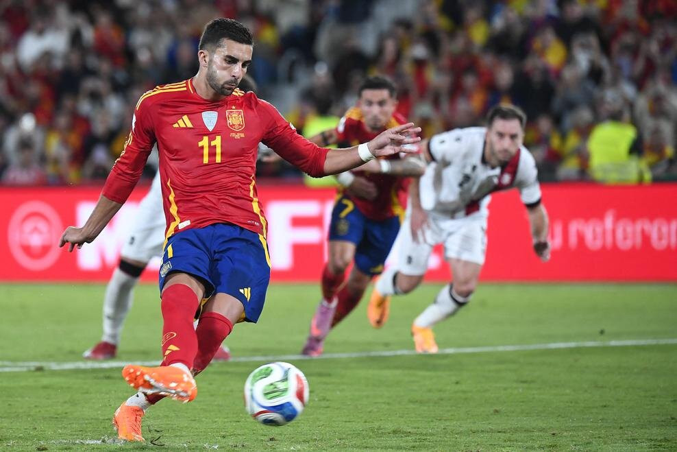 editorial_uefa_com fbl wc 2026 eur qualifier esp geo.jpg