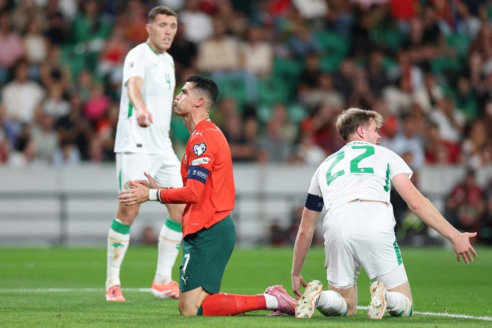 editorial_uefa_com fbl wc 2026 eur qualifier portugal ireland (1).jpg