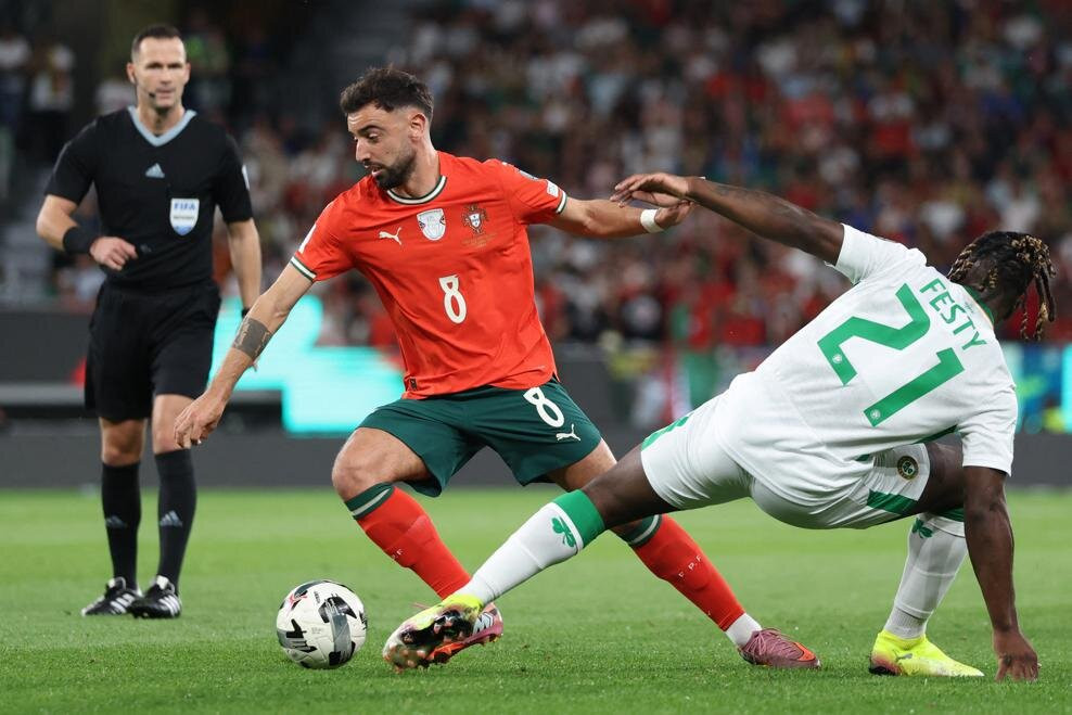 editorial_uefa_com fbl wc 2026 eur qualifier portugal ireland (2).jpg