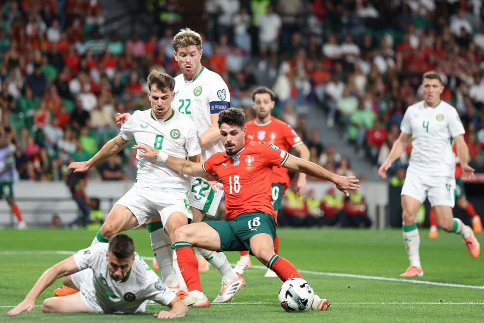 editorial_uefa_com portugal_v_republic_of_ireland_ _fifa_world_cup_2026_qualifier (1).jpg