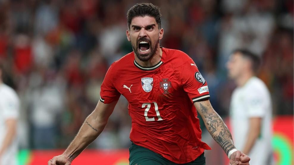 editorial_uefa_com portugal_v_republic_of_ireland_ _fifa_world_cup_2026_qualifier.jpg