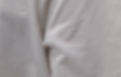 FSave.com_Facebook_Media_002_1106704248272858v.mp4
