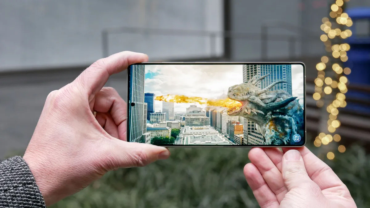 Galaxy S26 Ultra 21.jpg