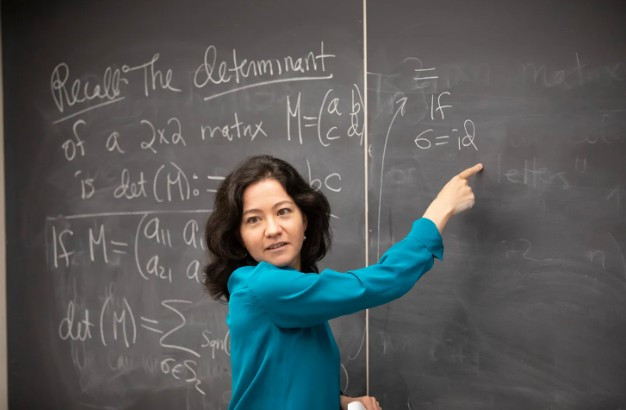 Giao su William1.jpg