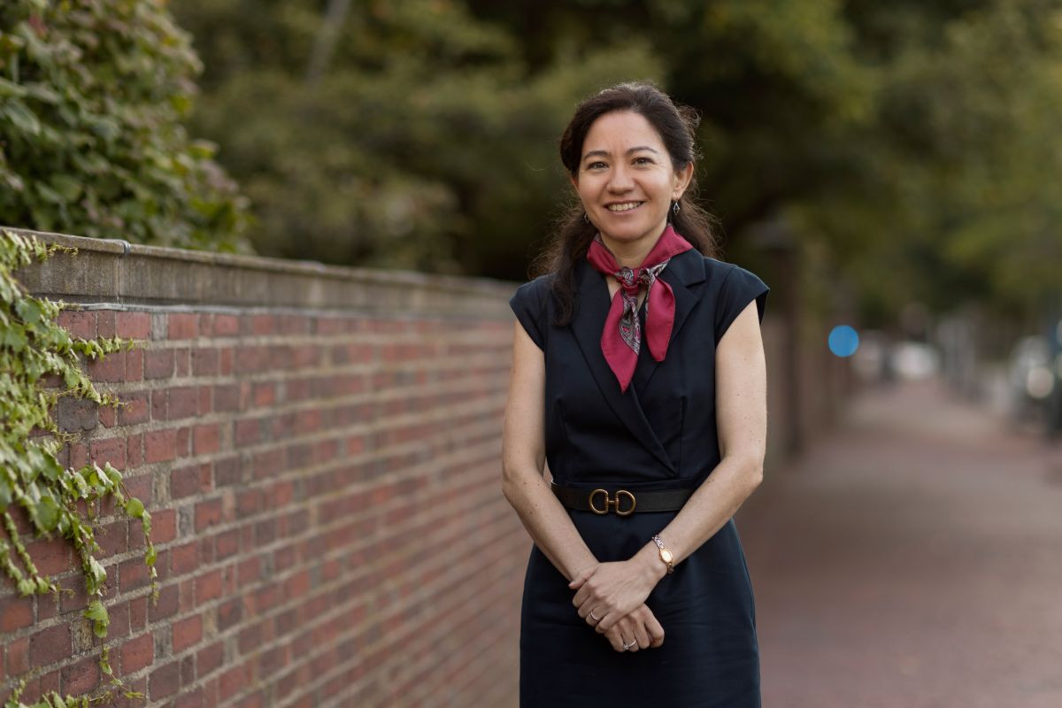 Giáo sư Williams.jpg