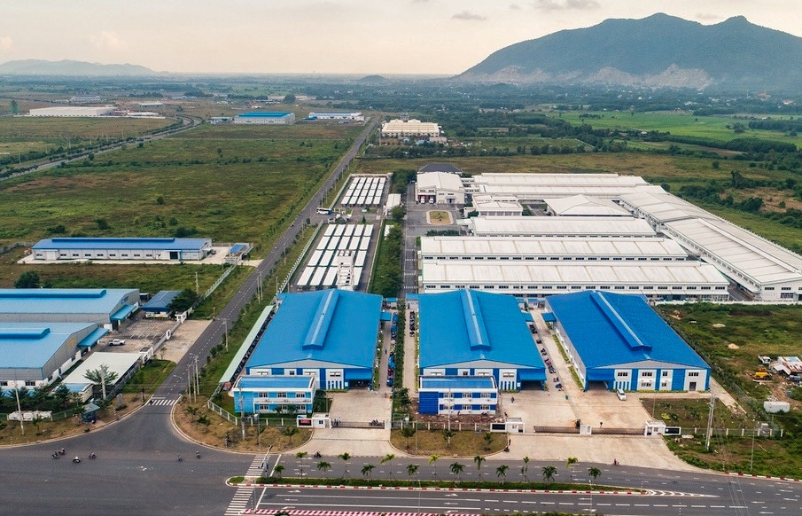 Giấu cổ đông việc chi gần 70 tỷ đồng, một doanh nghiệp bất động sản bị phạt nặng