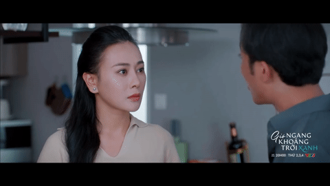gió ngang 28