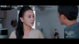 gió ngang 28