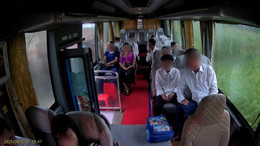 hanh hung tai xe.jpg