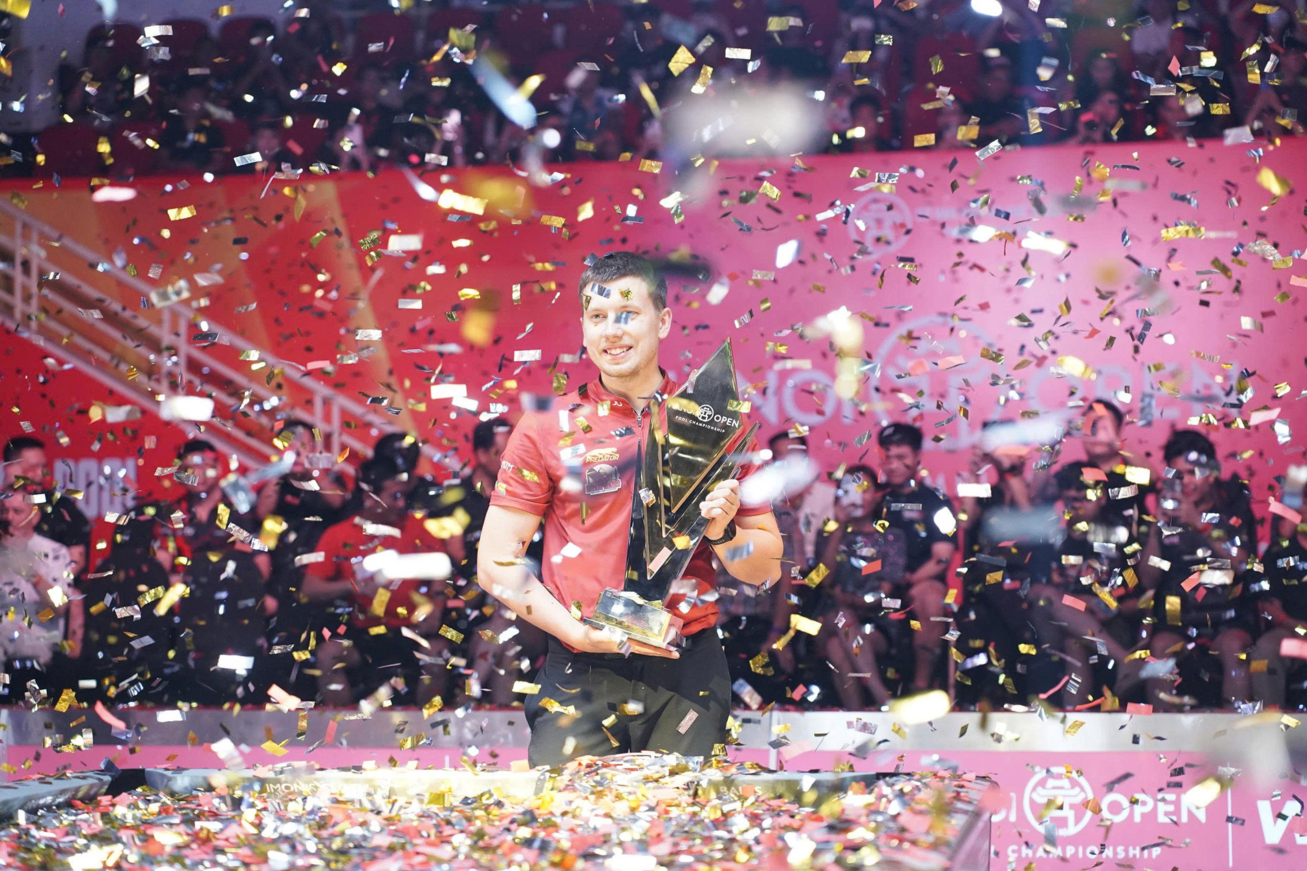 Hanoi Open Pool Championship 1.jpg