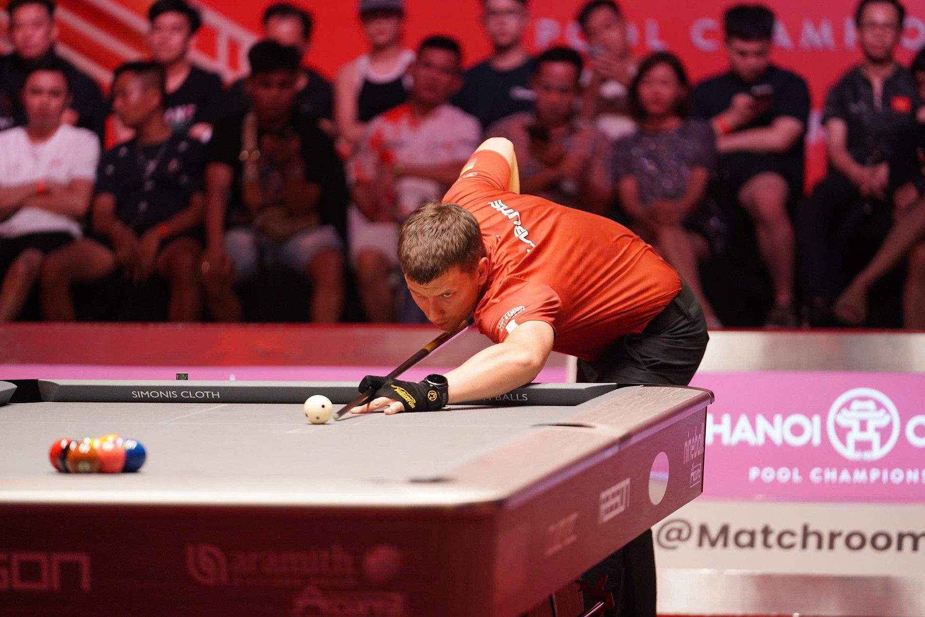 Hanoi Open Pool Championship 2.jpg