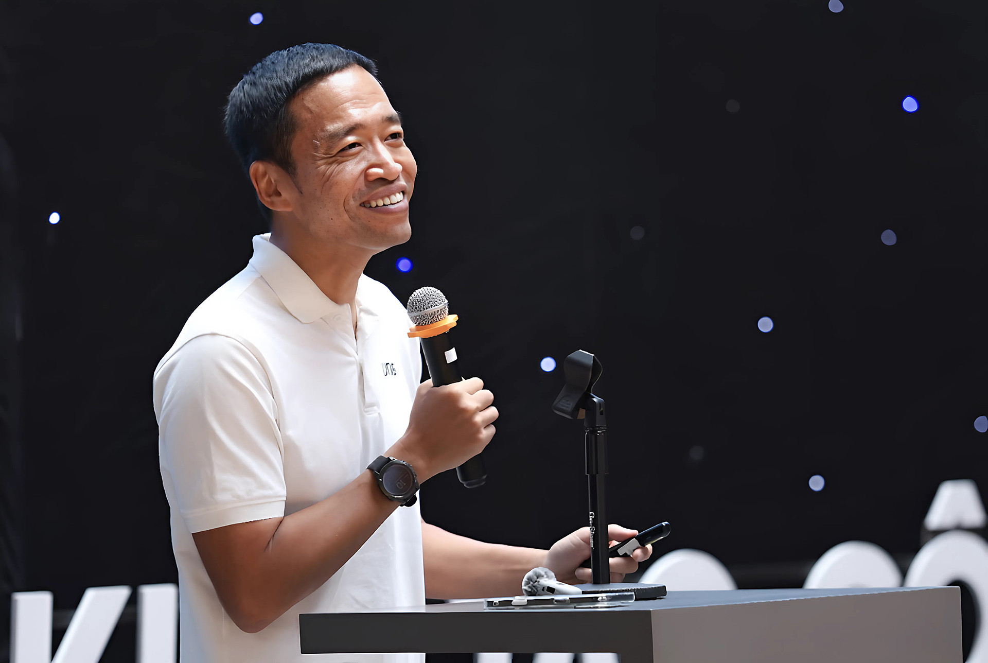 IMG_ABAEB3FA8449 1.jpeg