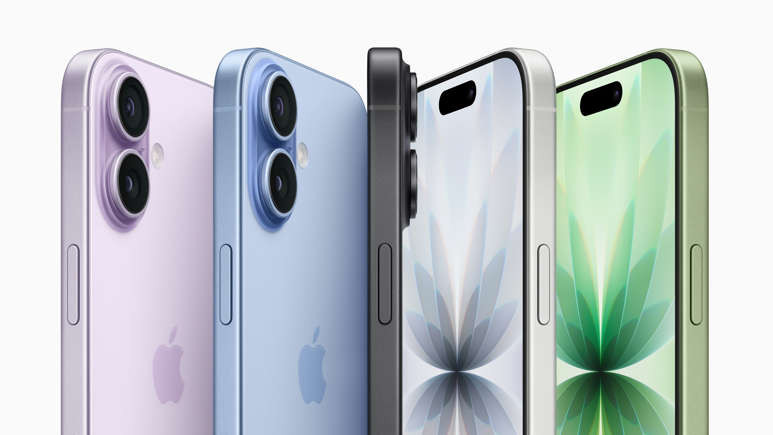 iphone 17 apple.jpg