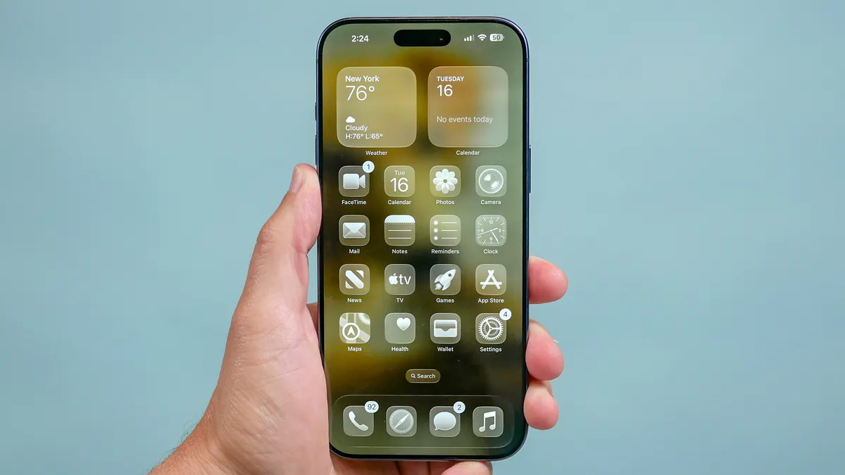 iPhone 17 Pro Max 2.png