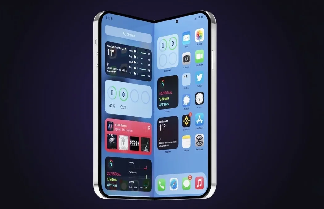 iPhone gap 3.png